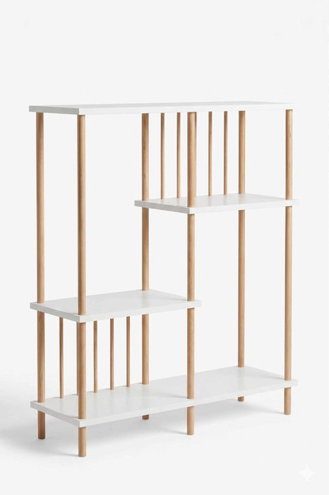 Hanah Home Peka220 Blanco